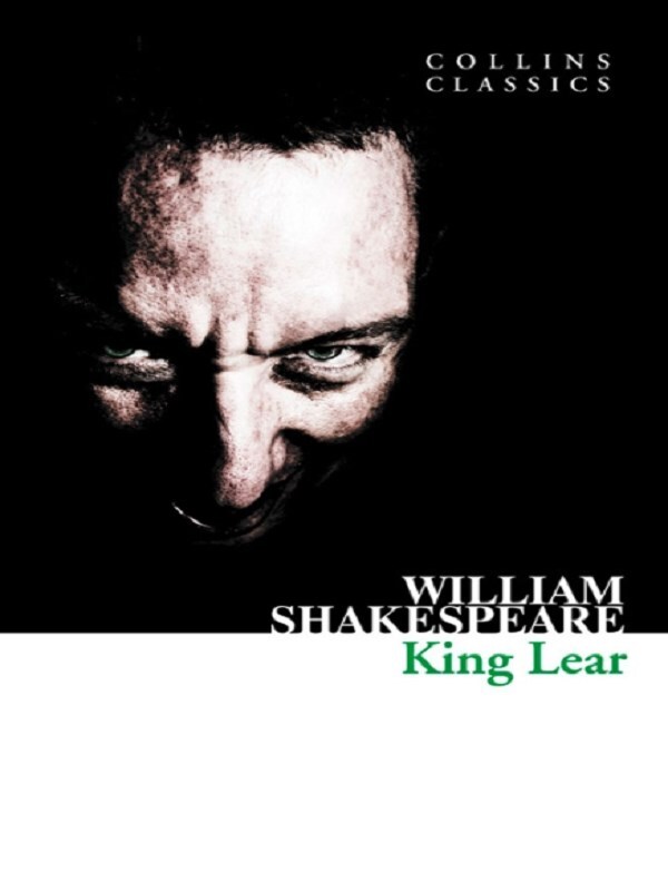 King Lear