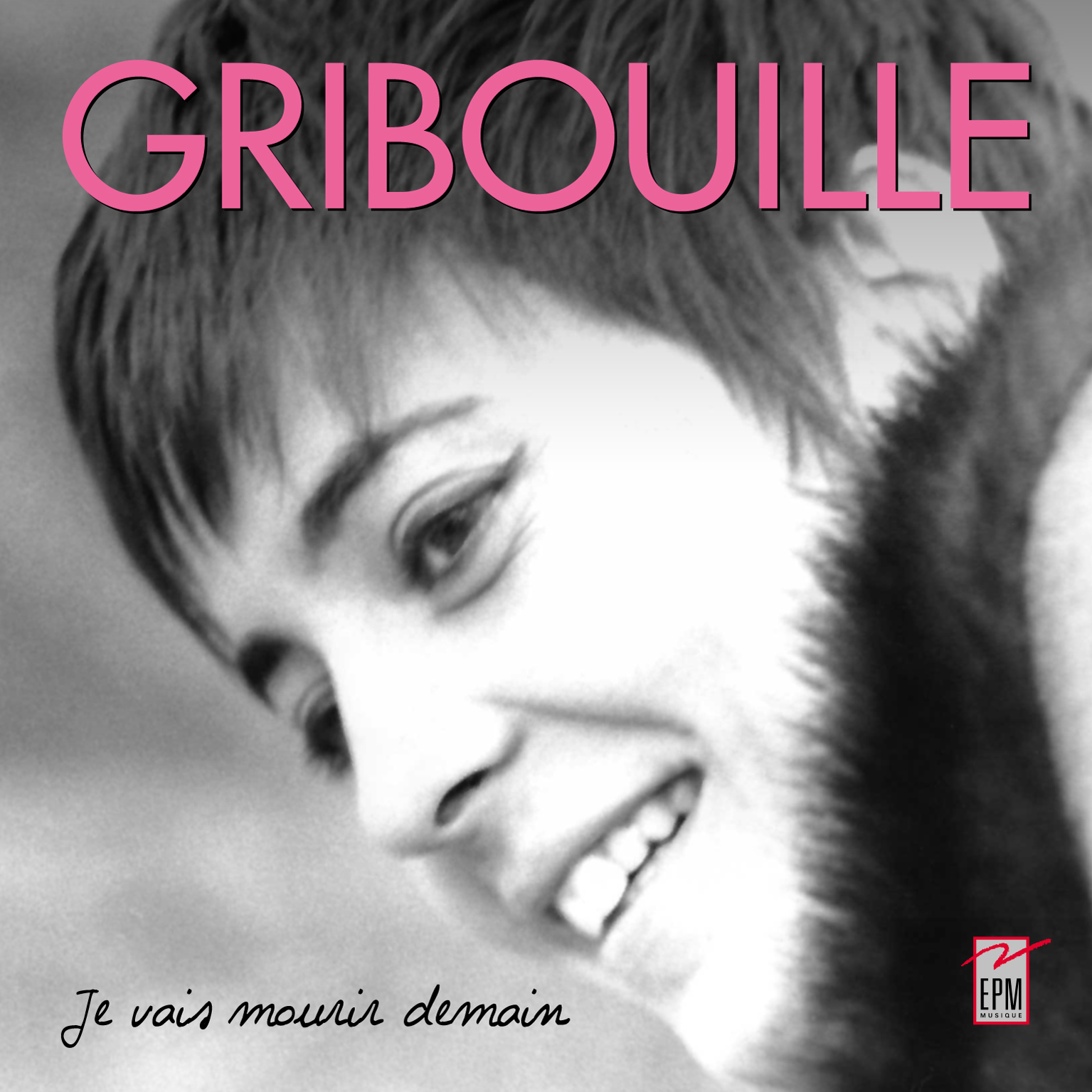 GRIBOUILLE
