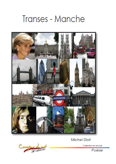 Transes - Manche