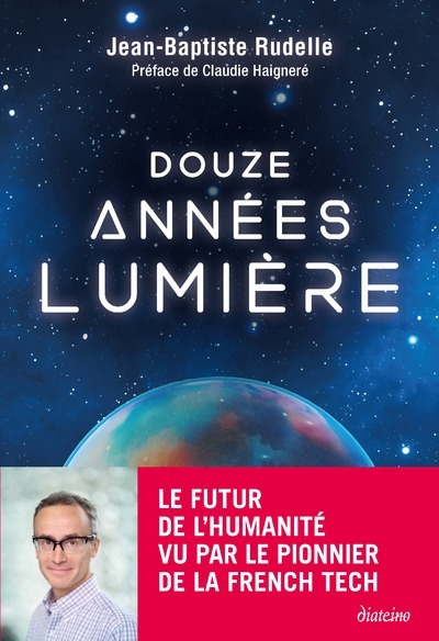 Douze années-lumière
