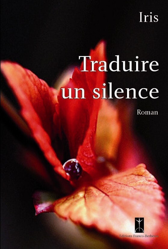Traduire un Silence