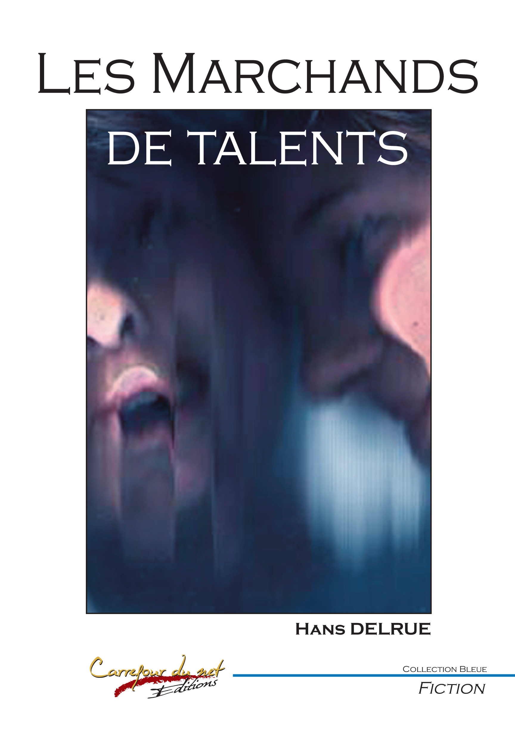 Les marchands de talents