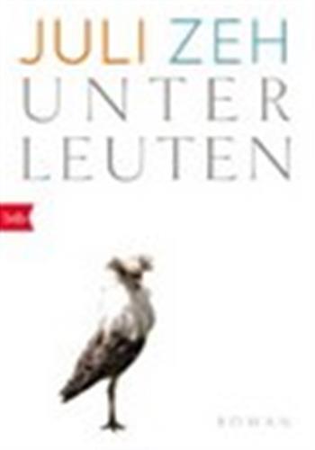 Unterleuten