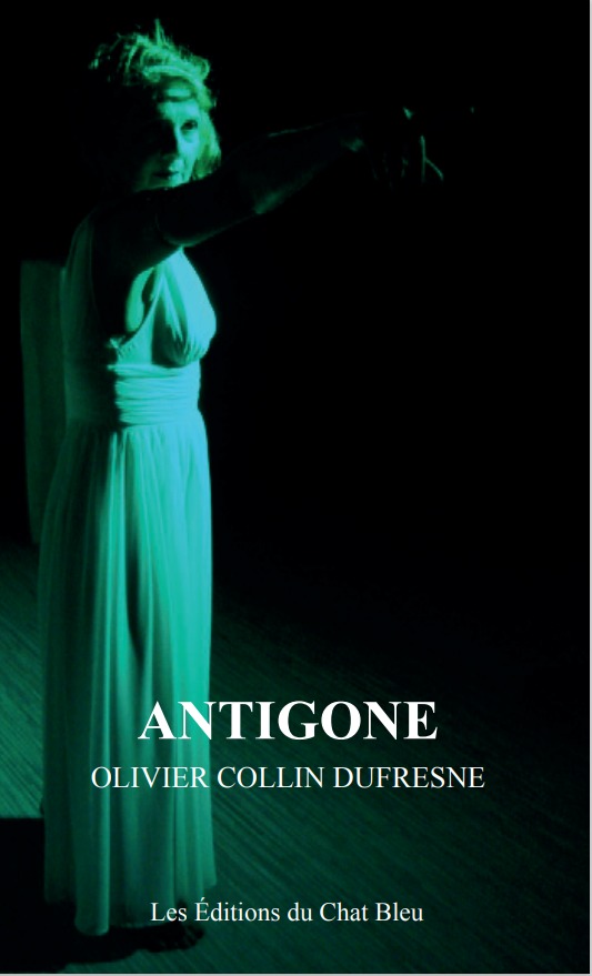 Antigone