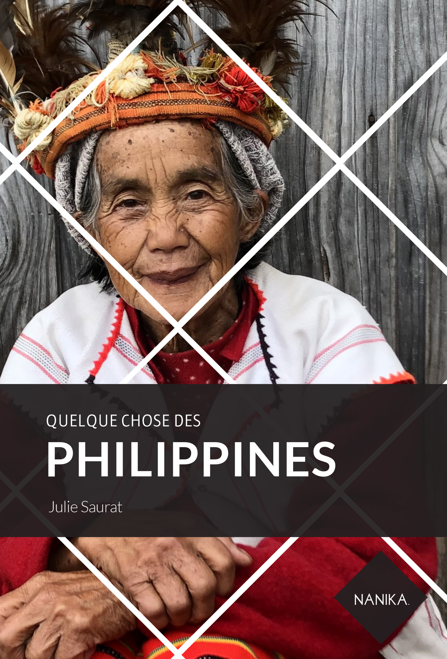 QUELQUE CHOSE DES PHILIPPINES