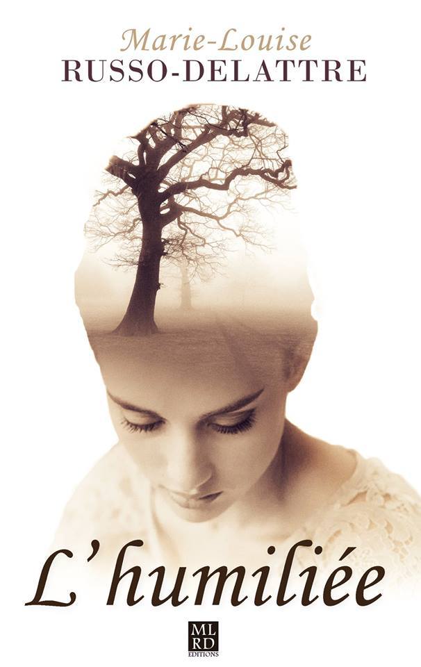 L'humiliée