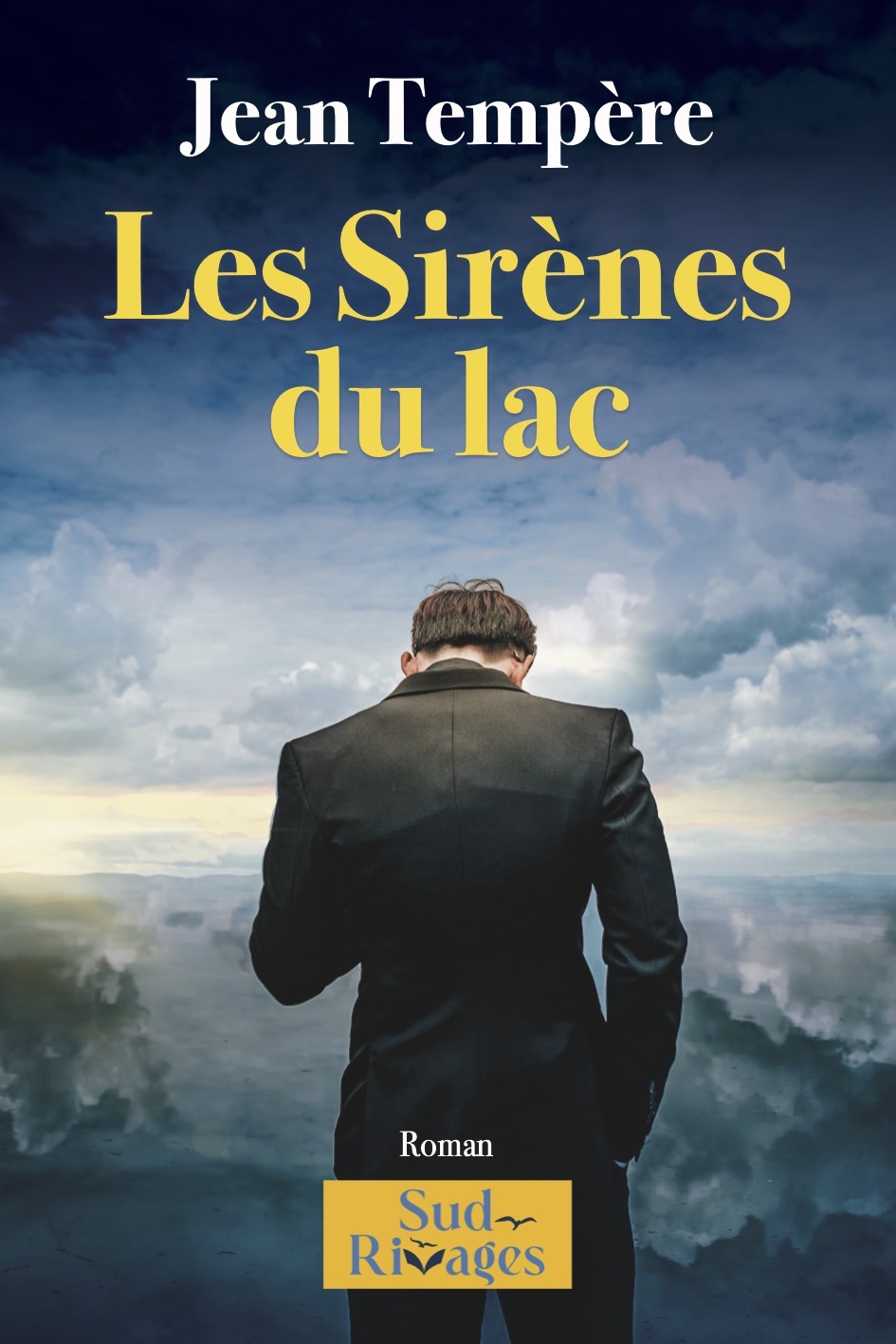Les Sirènes du lac