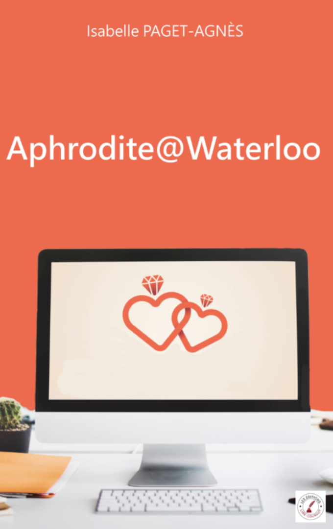 Aphrodite@Waterloo