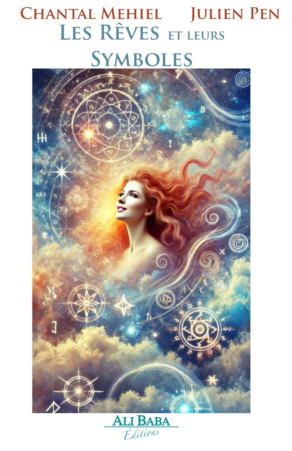 Les Rêves et leurs Symboles
