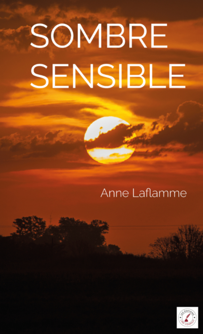 Sombre sensible