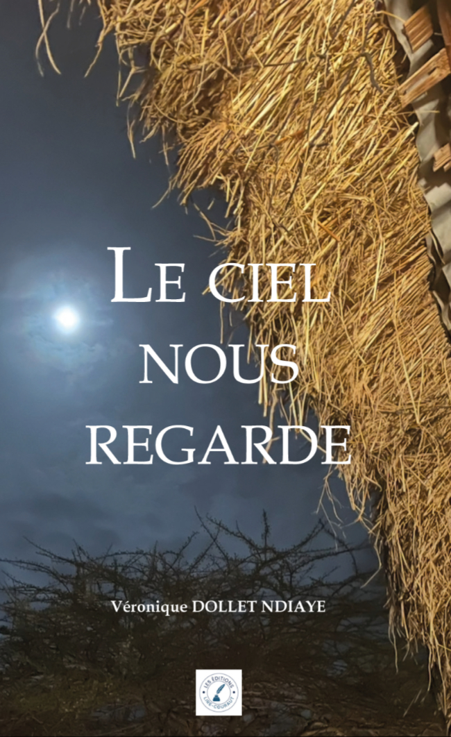 Le ciel nous regarde