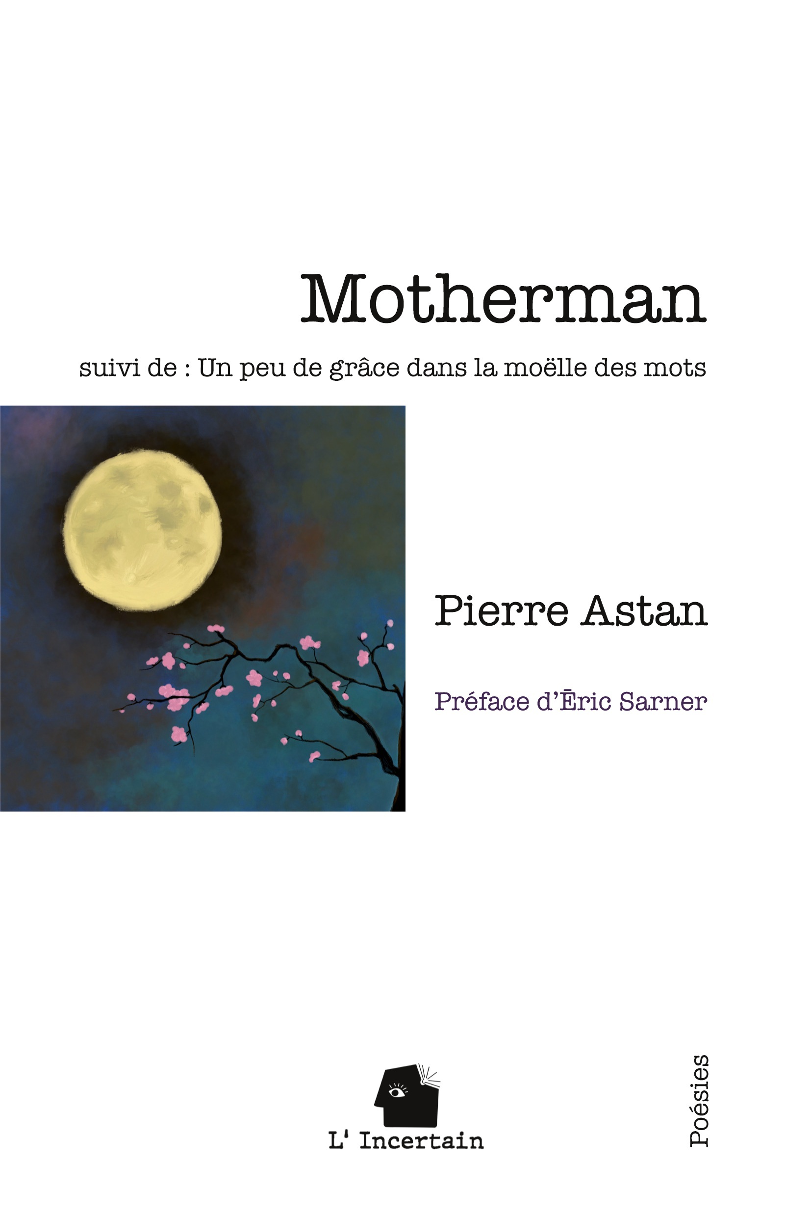 Motherman