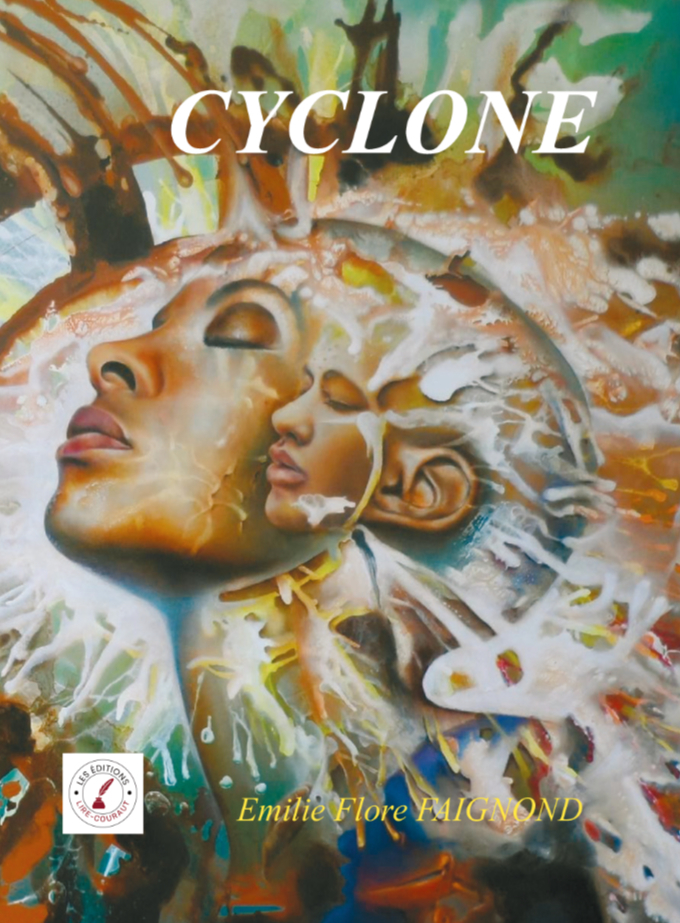 Cyclone
