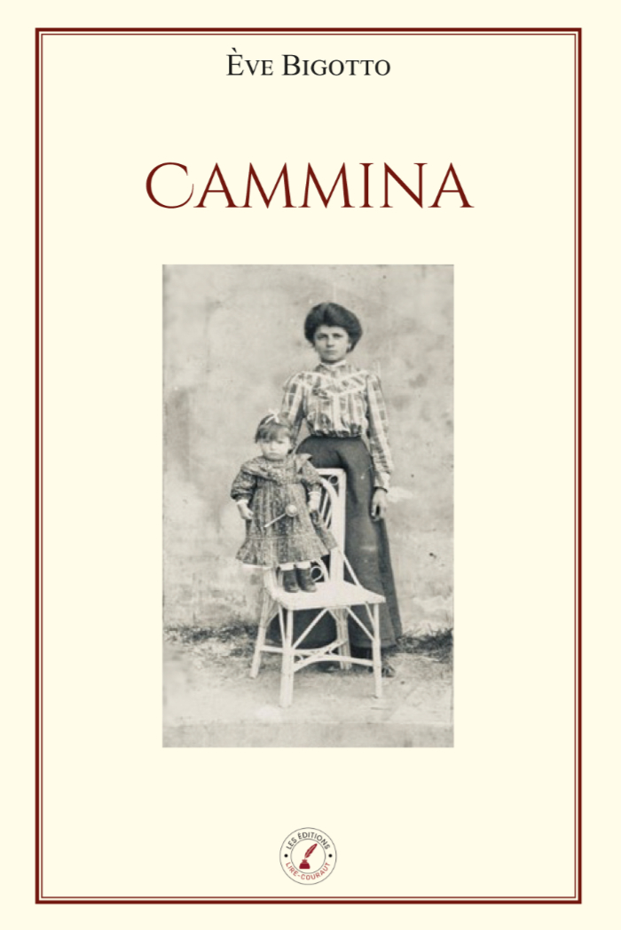 Cammina