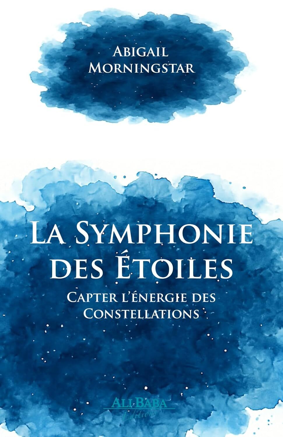 La Symphonie des Étoiles