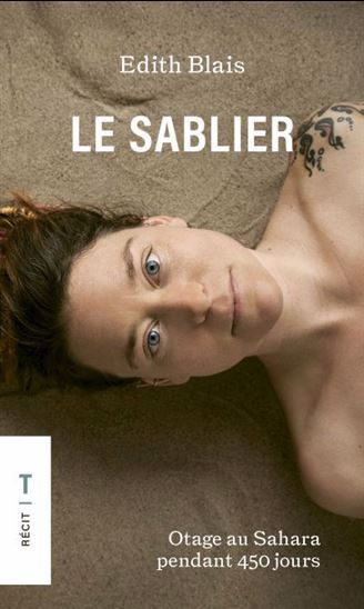 LE SABLIER