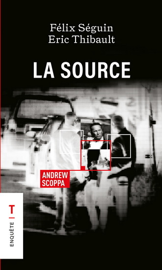 LA SOURCE
