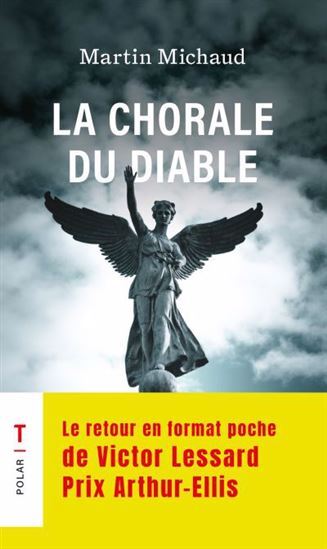 LA CHORALE DU DIABLE