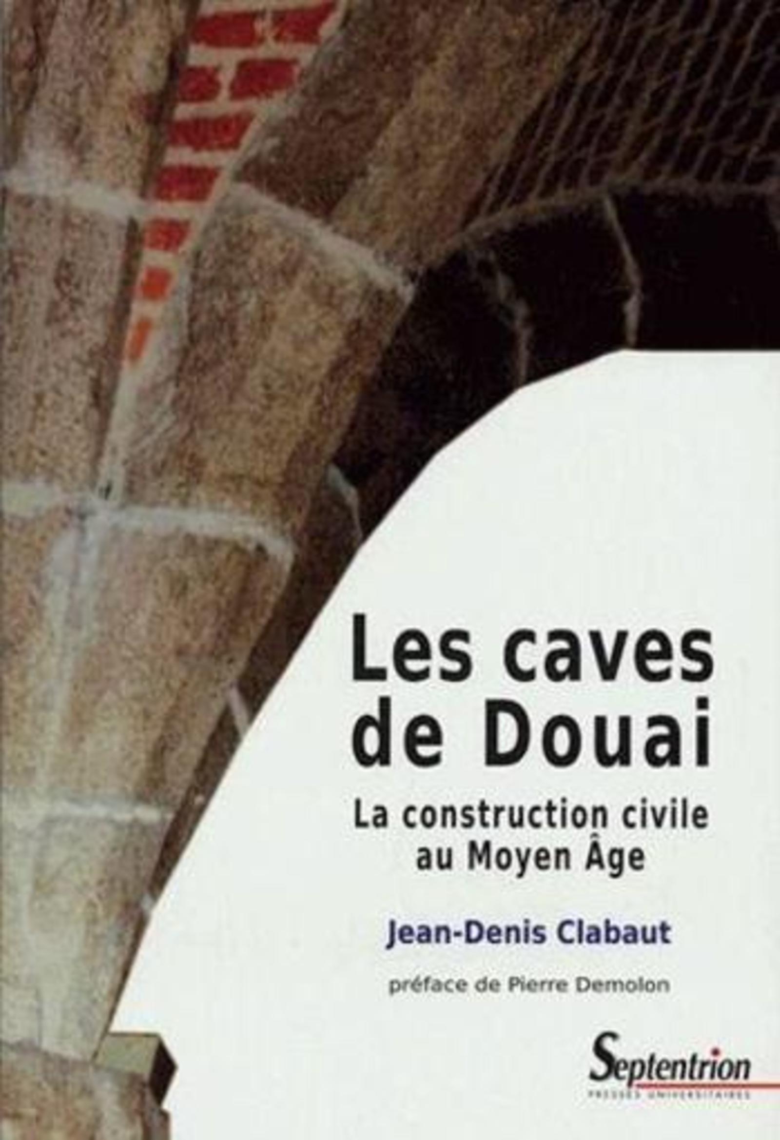 LES CAVES DE DOUAI