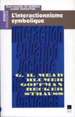 Revue ETUDE IRLANDAISE INDEX