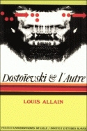 Dostoïevski et l'autre