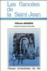 Les Fiancées de la Saint-Jean - légende des sédentaires