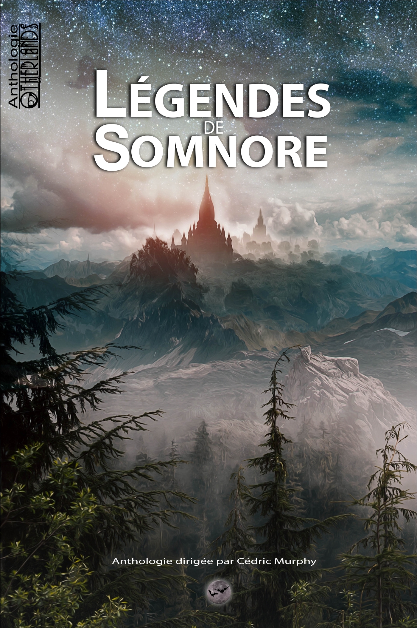 Légendes de somnore