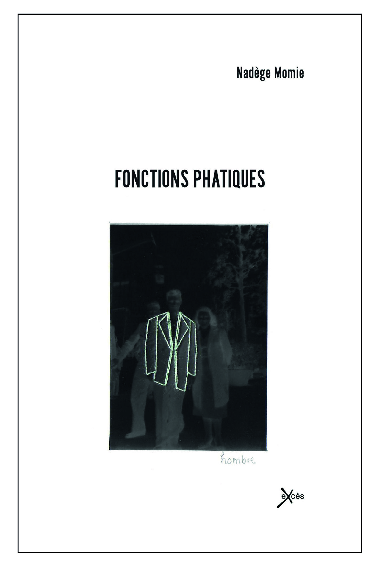 Fonctions Phatiques