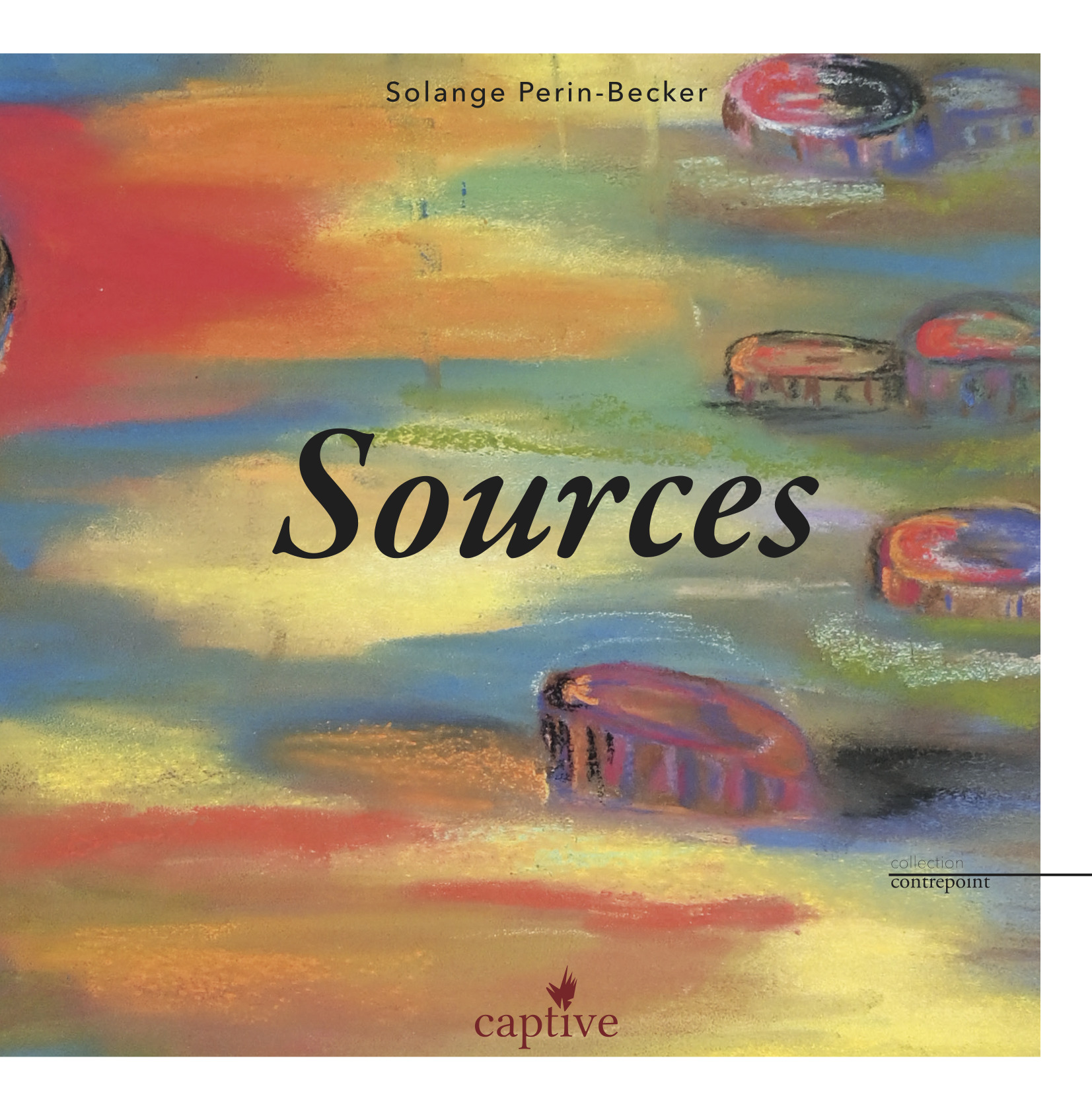 Sources