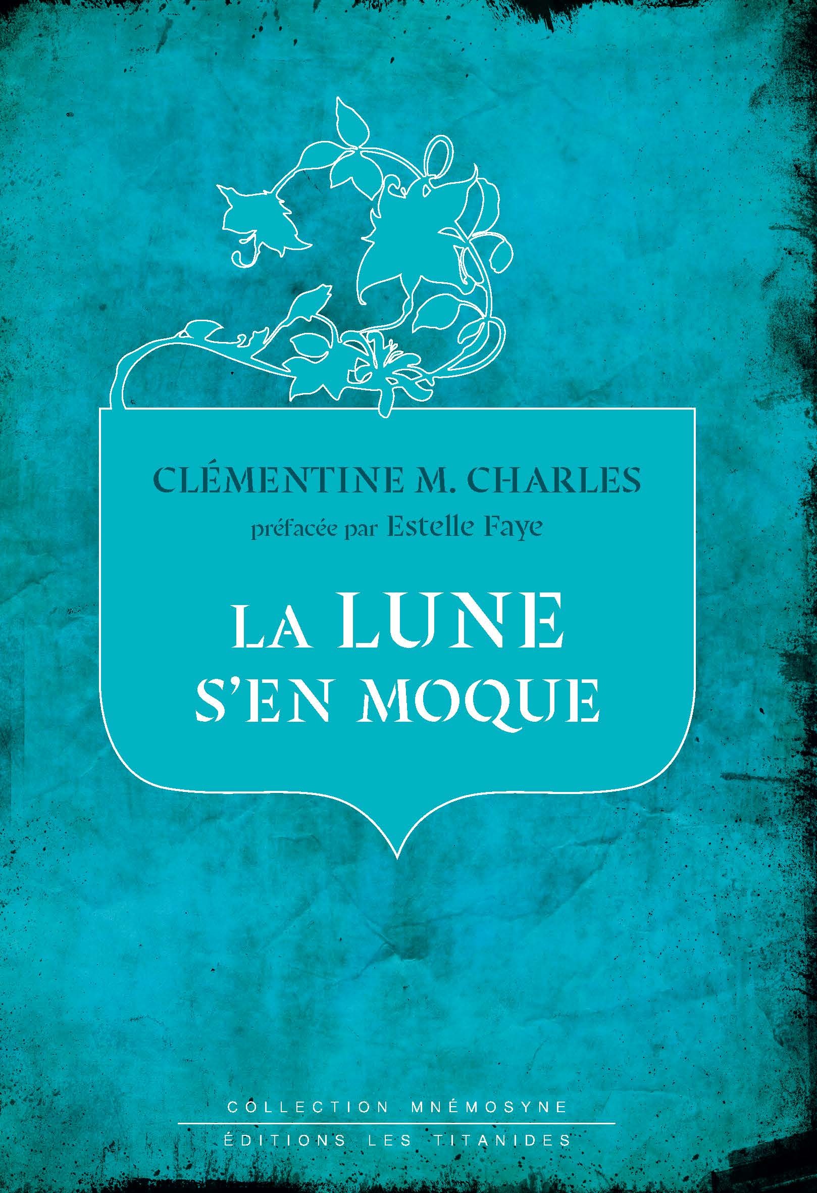 La Lune s'en Moque