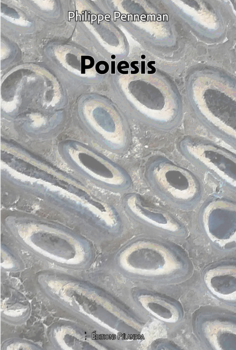 Poiesis