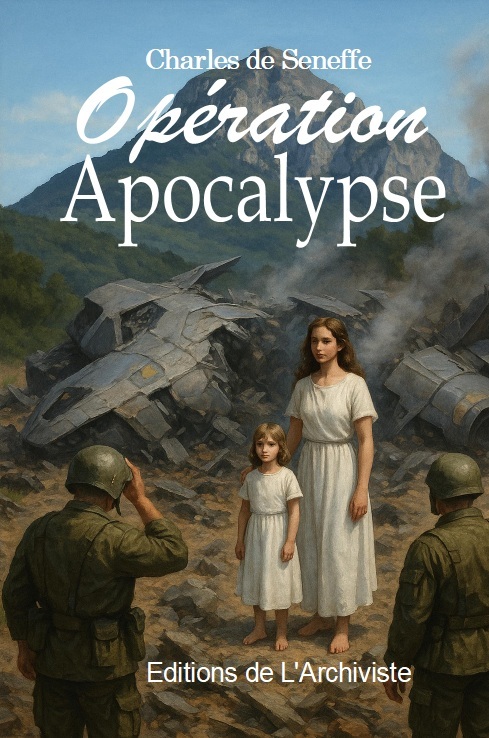 Opération Apocalypse