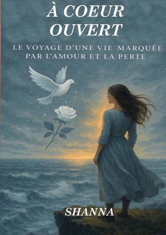 À C?ur Ouvert