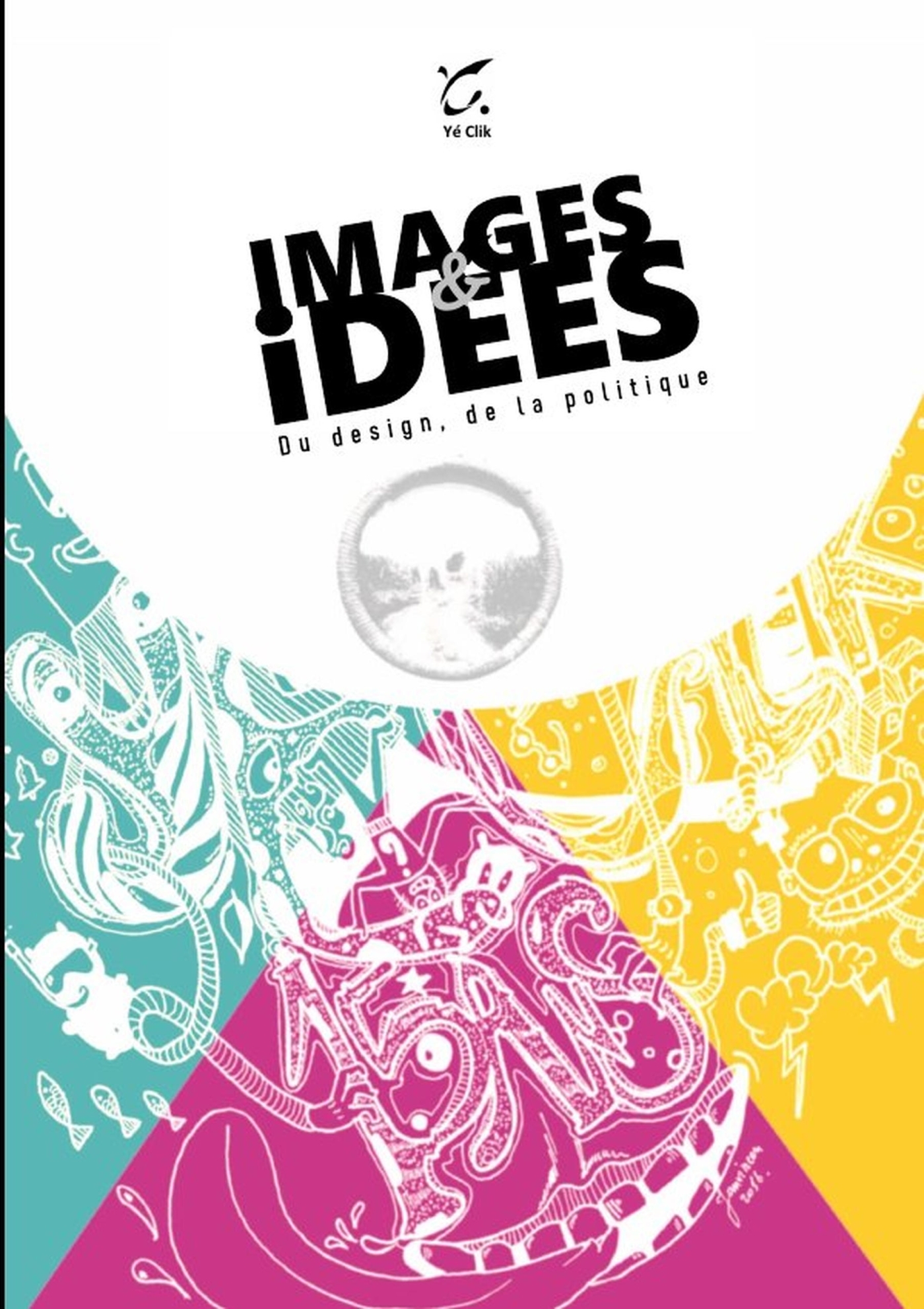 Images & idées