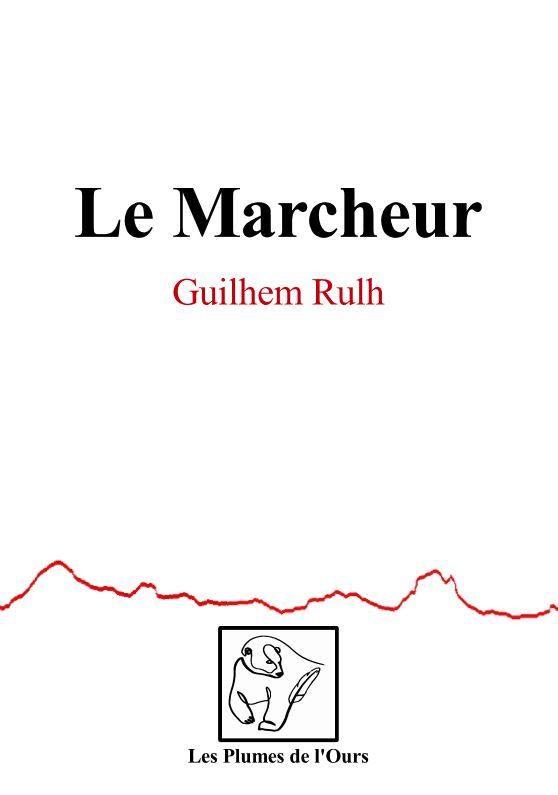 Le Marcheur