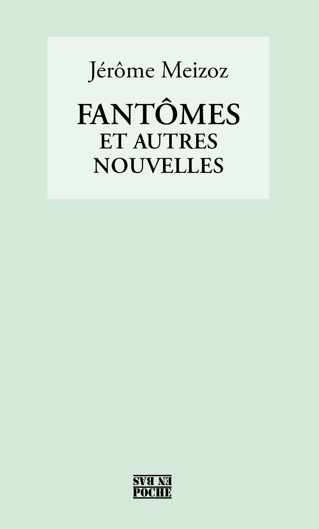 Fantômes