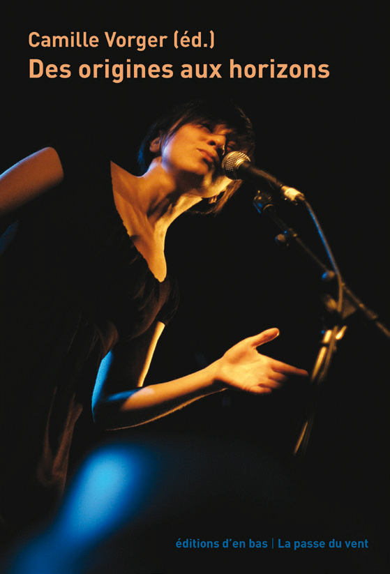 SLAM, DES ORIGINES AUX HORIZONS