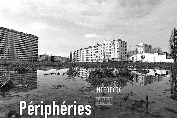 PERIPHERIES. INTERFOTO