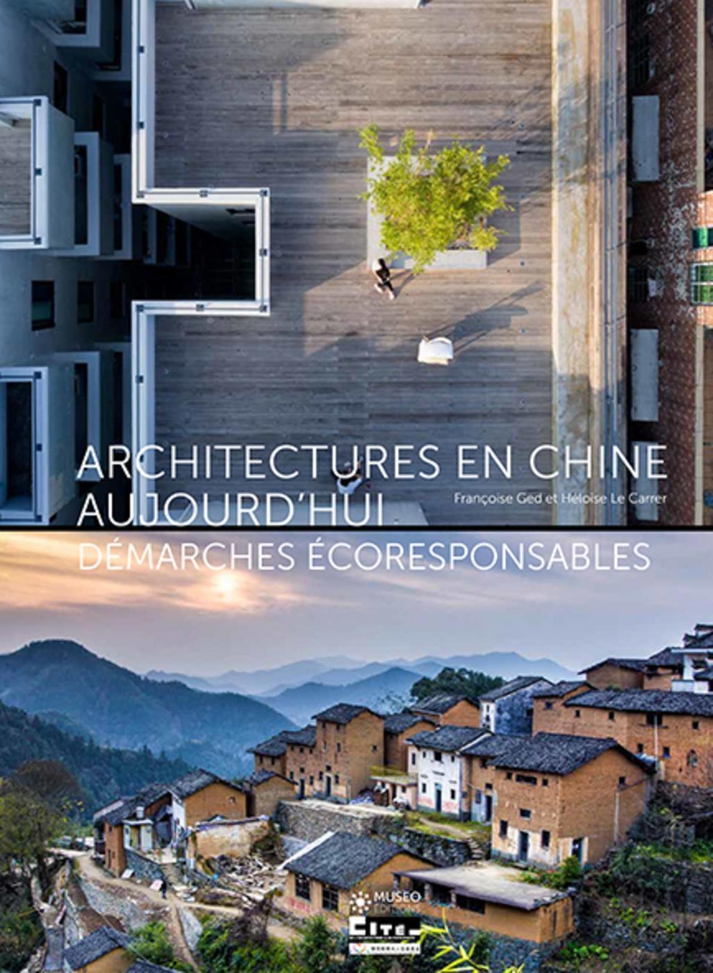 Les chemins de Saint-Jacques