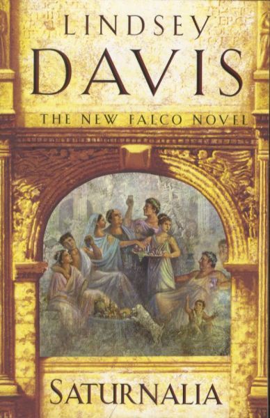 Saturnalia