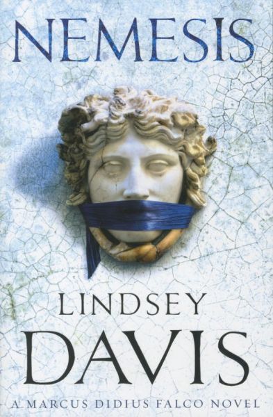 Nemesis