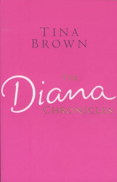 The Diana Chronicles