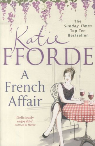 A French Affair