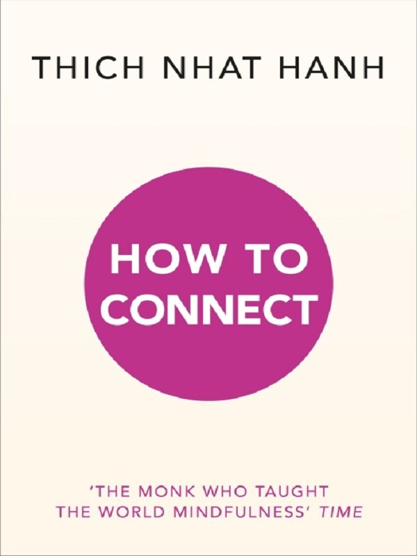 How to Connect
