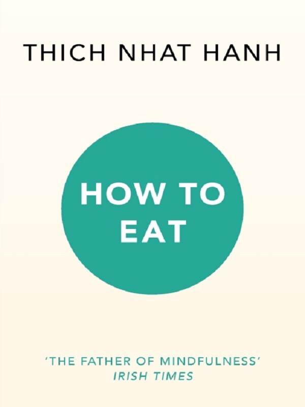 How to Eat