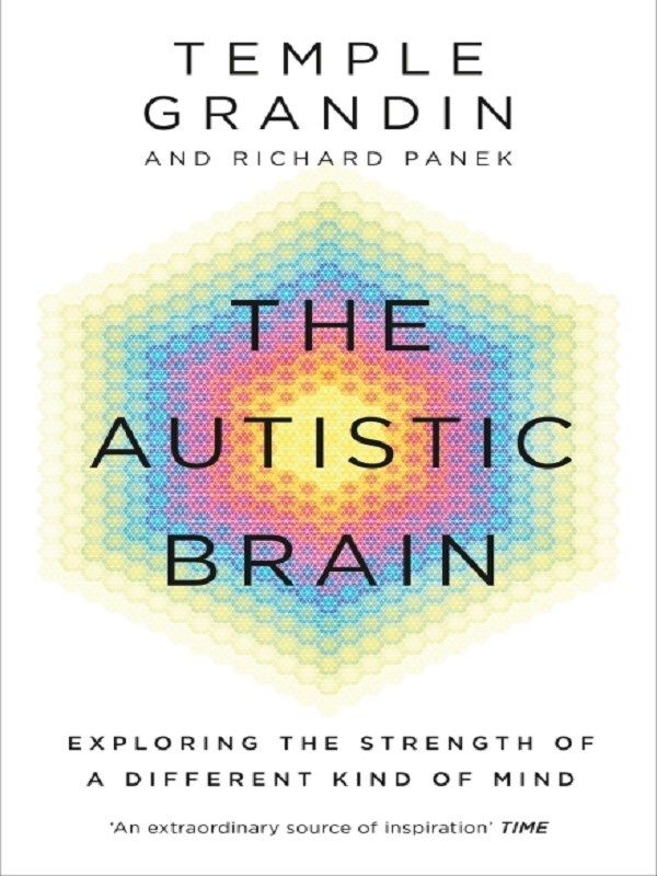 The Autistic Brain