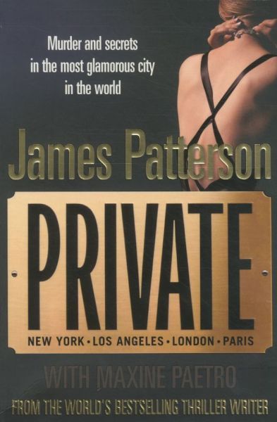 Private