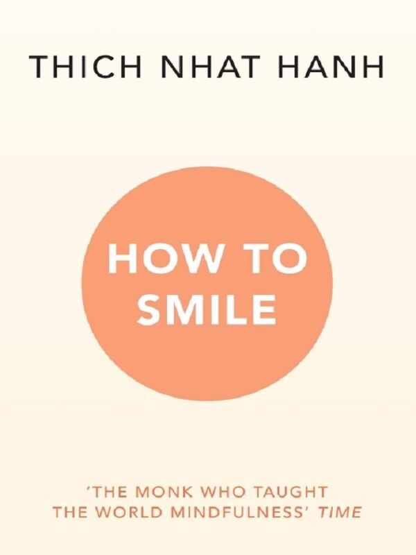 How to Smile