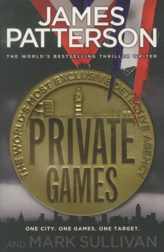 Private Games