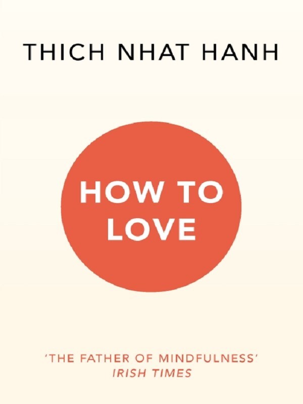 How To Love